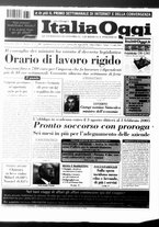 giornale/RAV0037039/2004/n. 170 del 17 luglio